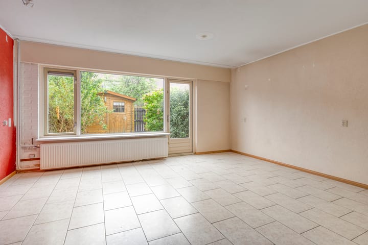 Foto 4 van Ireneplaats 62