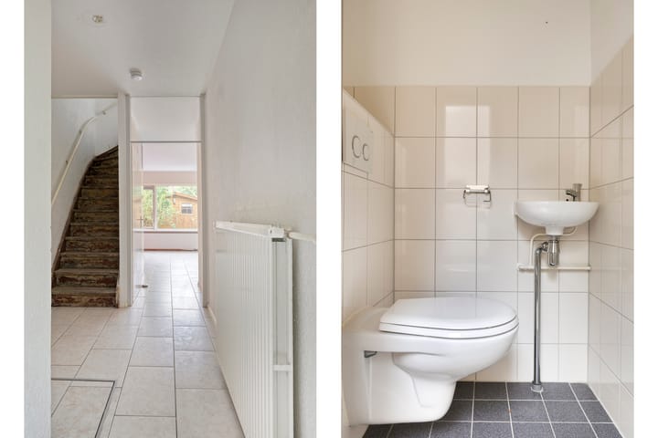 Foto 7 van Ireneplaats 62