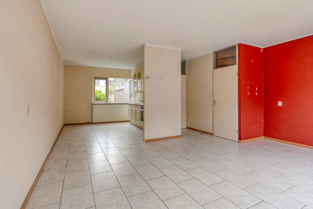 Foto 8 van Ireneplaats 62