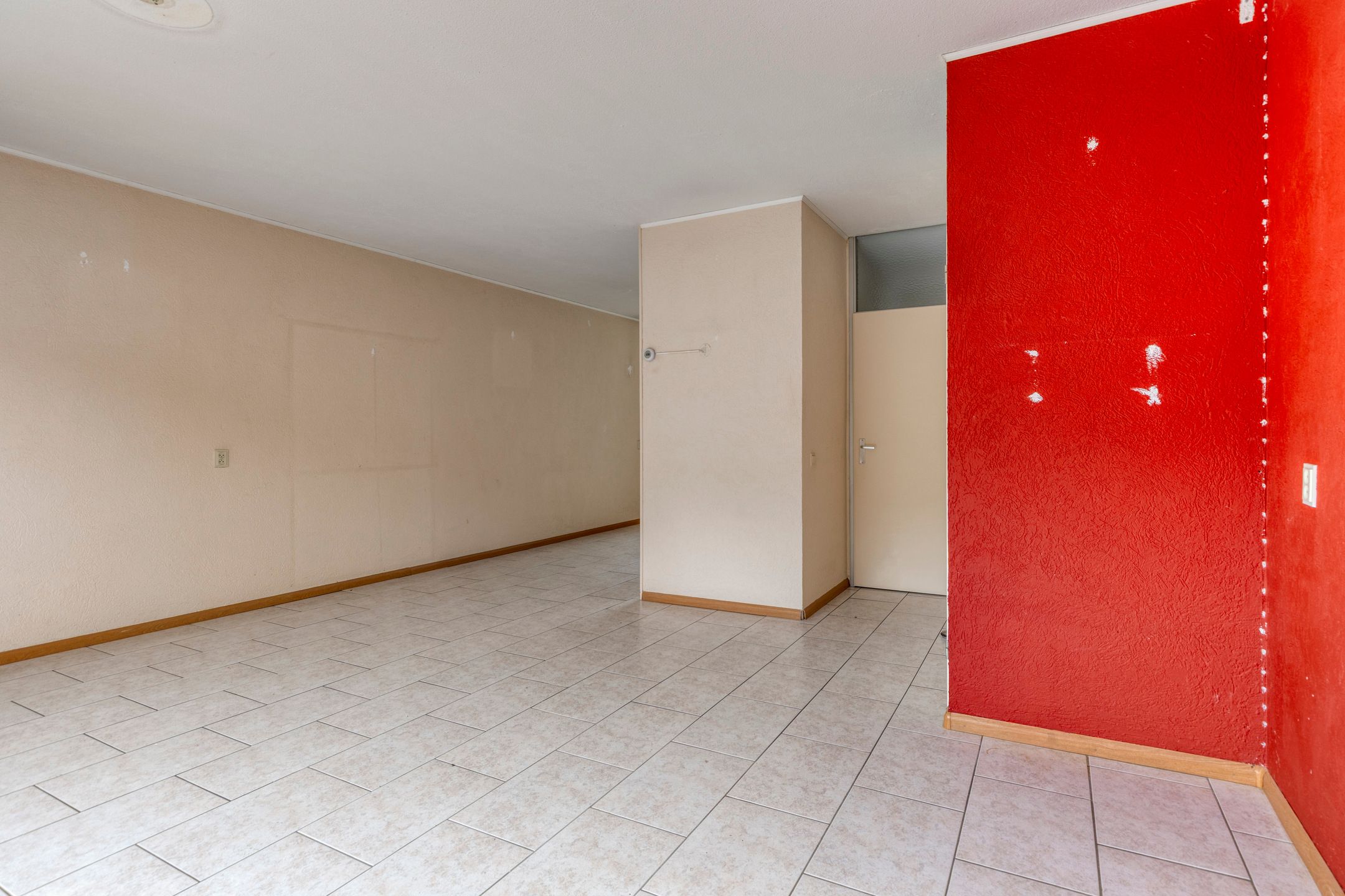 Foto 9 van Ireneplaats 62