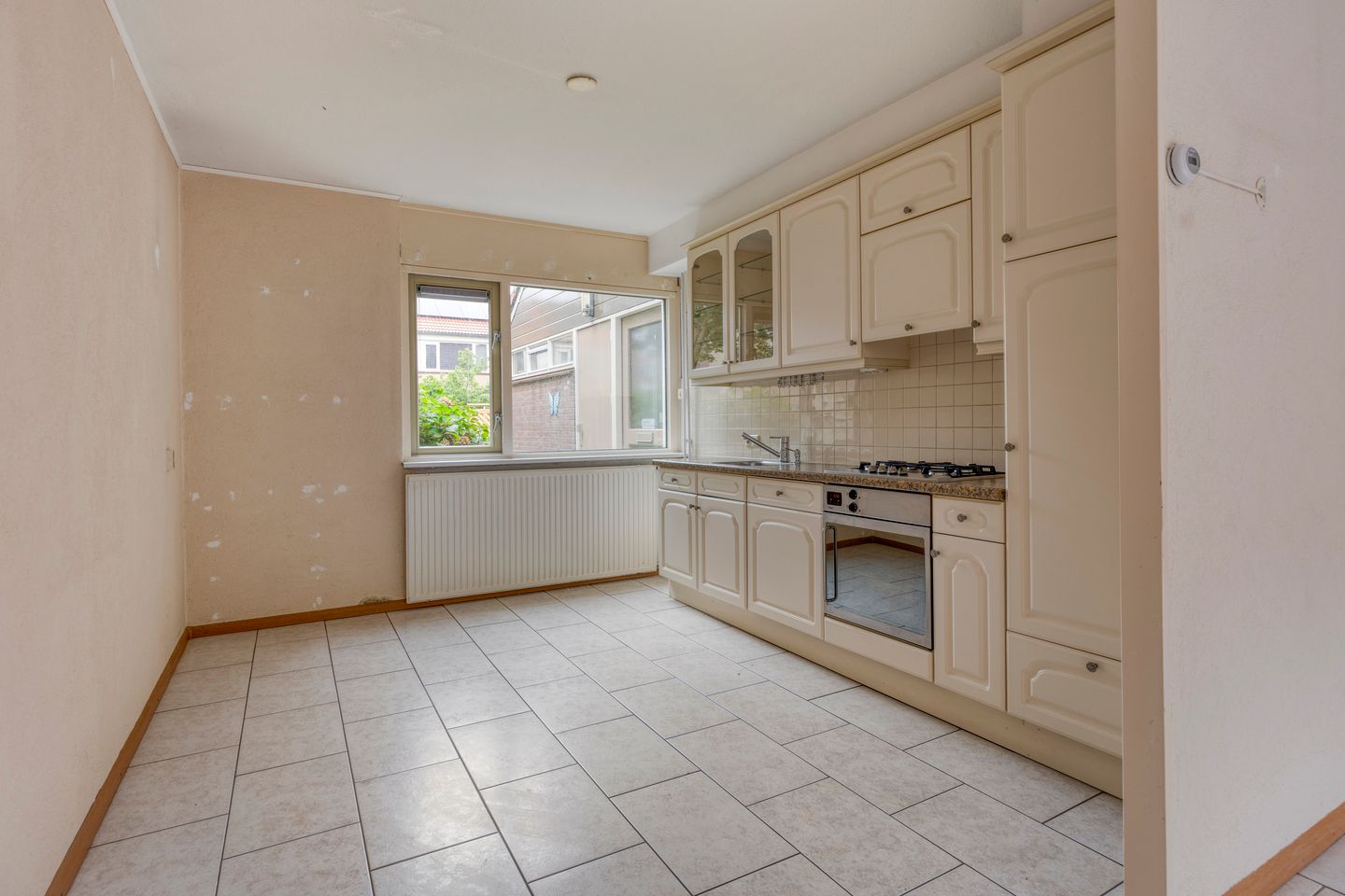 Foto 10 van Ireneplaats 62