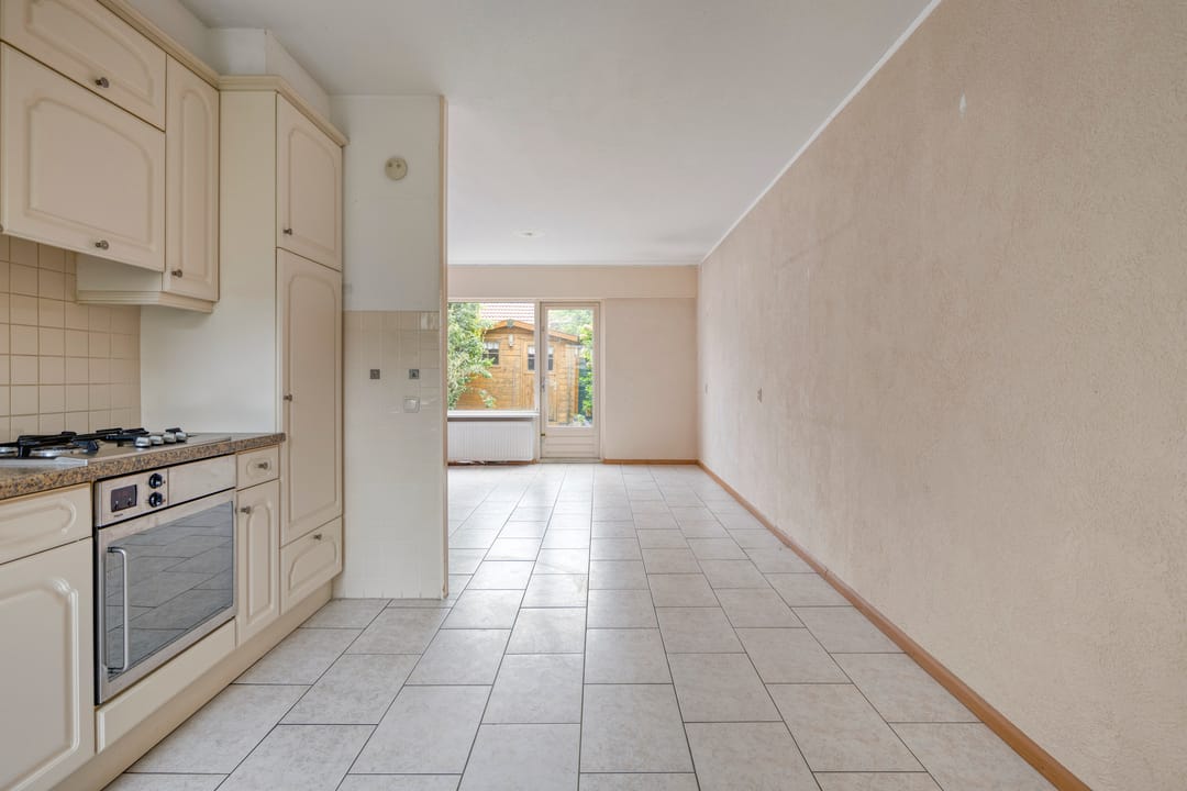 Foto 11 van Ireneplaats 62