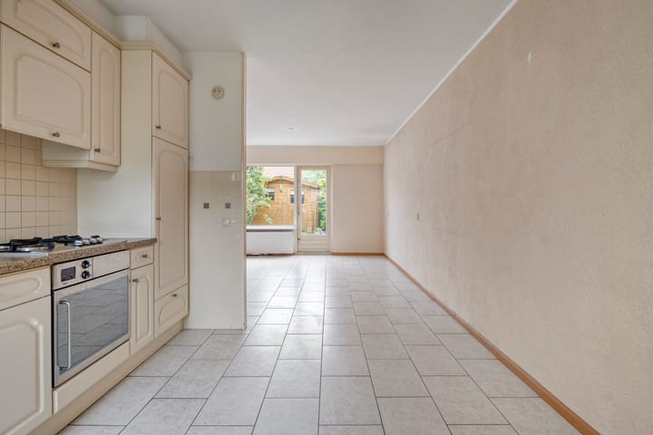 Foto 11 van Ireneplaats 62