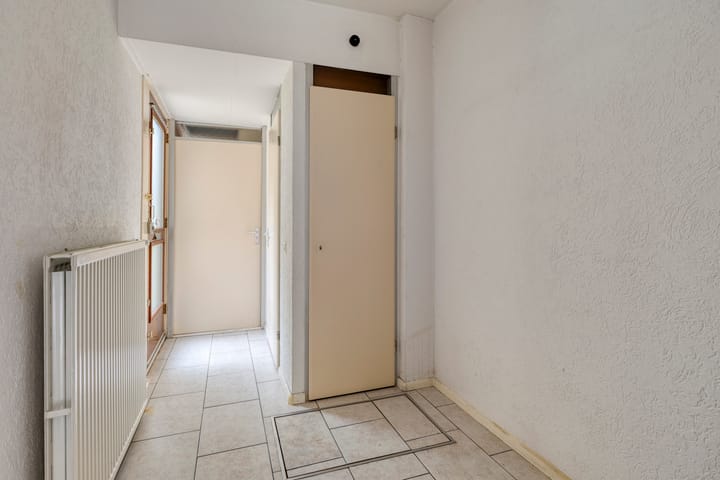 Foto 12 van Ireneplaats 62