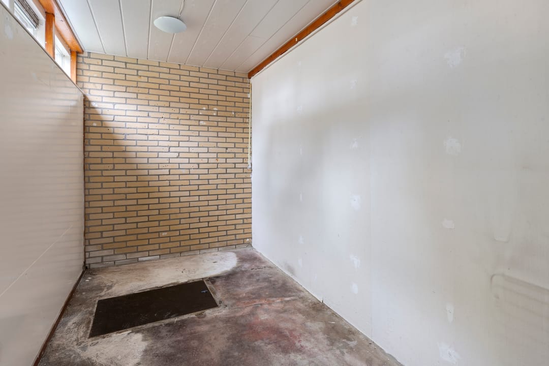 Foto 13 van Ireneplaats 62