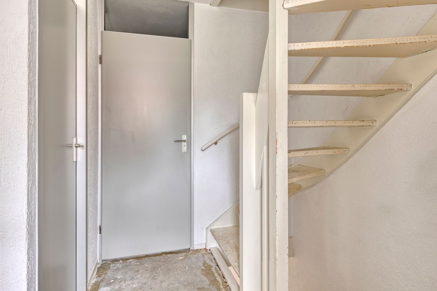 Foto 14 van Ireneplaats 62