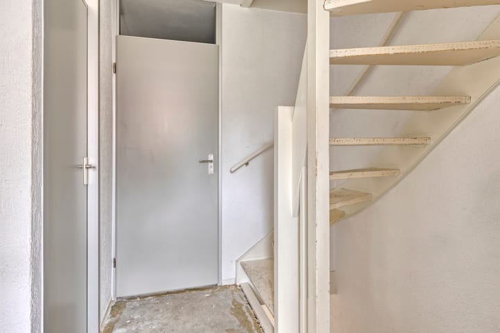 Foto 14 van Ireneplaats 62