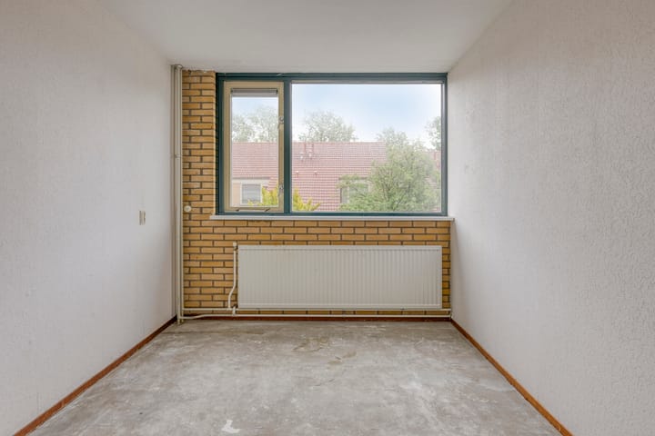 Foto 15 van Ireneplaats 62