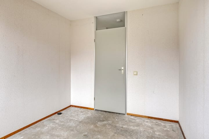 Foto 16 van Ireneplaats 62