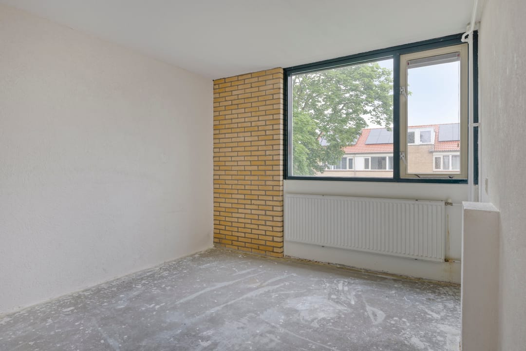 Foto 17 van Ireneplaats 62