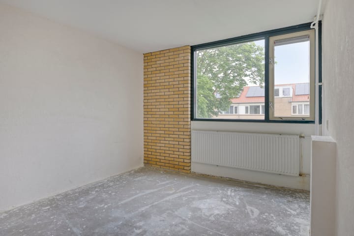 Foto 17 van Ireneplaats 62