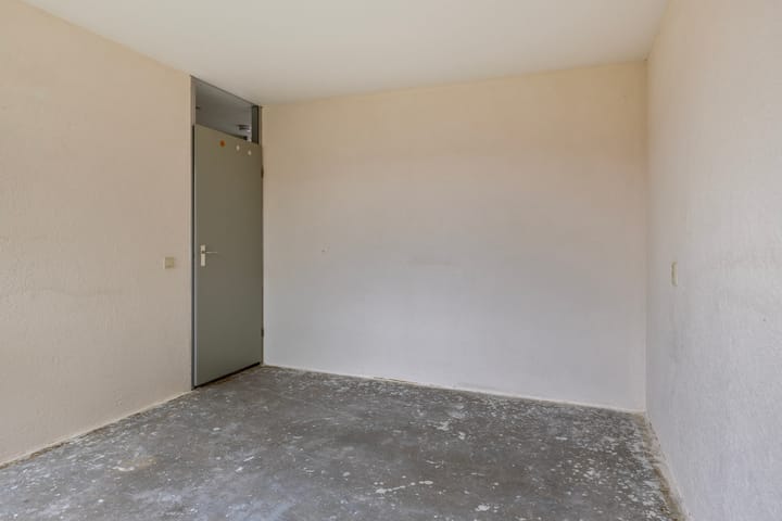 Foto 18 van Ireneplaats 62