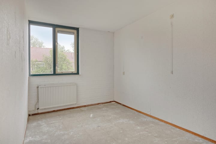 Foto 19 van Ireneplaats 62