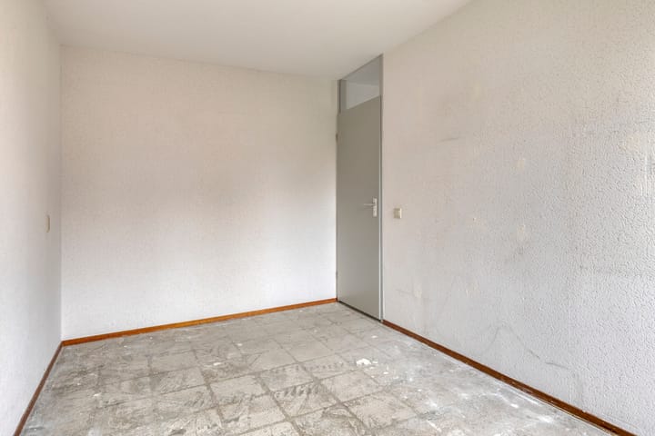 Foto 20 van Ireneplaats 62