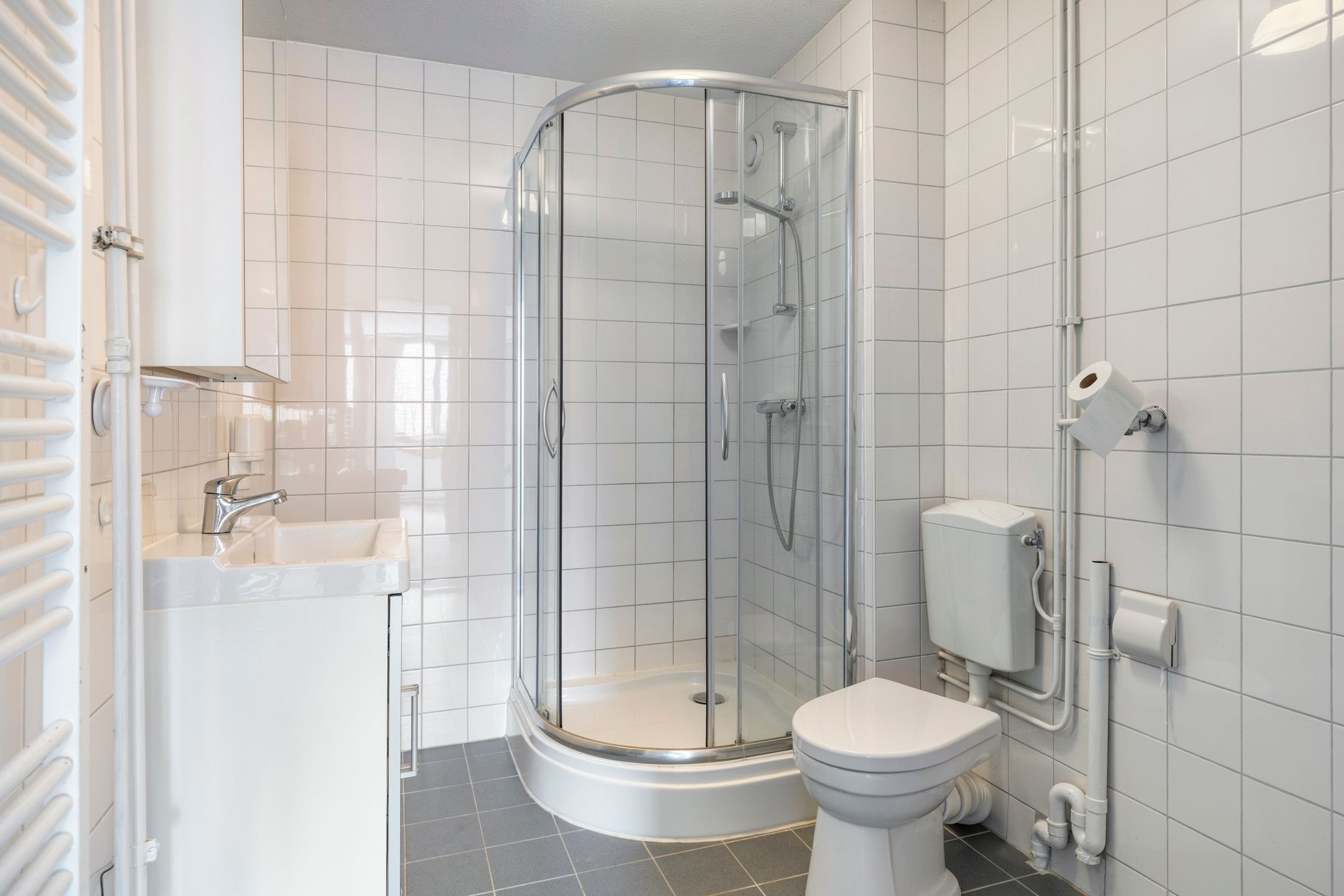 Foto 21 van Ireneplaats 62