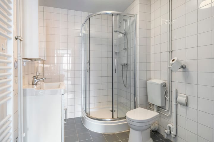 Foto 21 van Ireneplaats 62