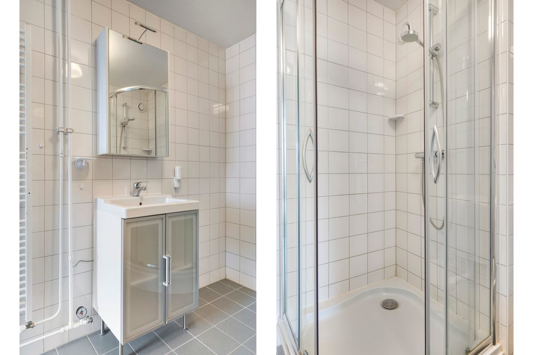 Foto 22 van Ireneplaats 62