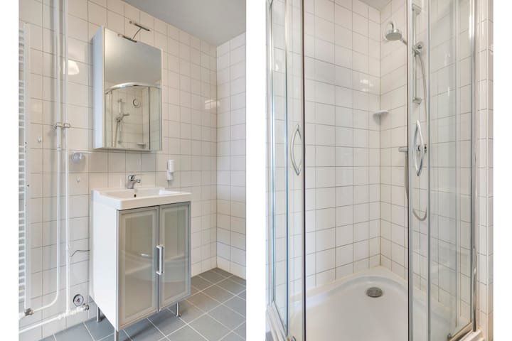 Foto 22 van Ireneplaats 62