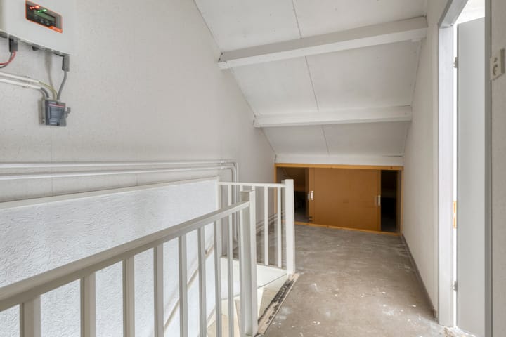 Foto 23 van Ireneplaats 62