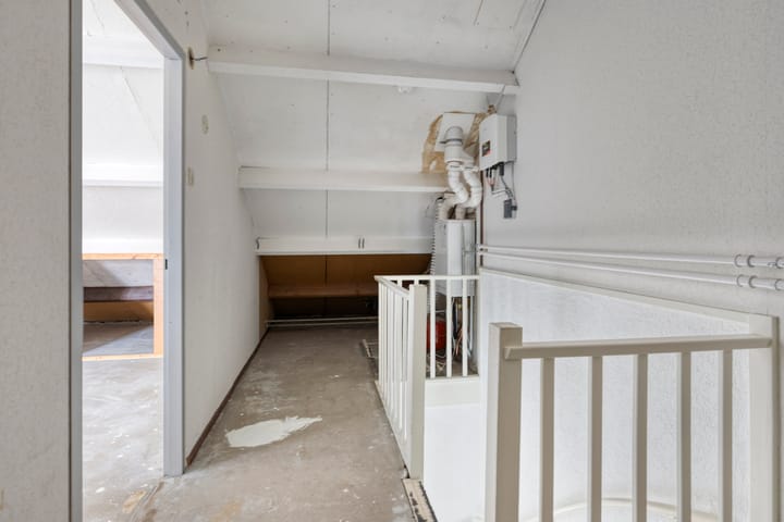 Foto 24 van Ireneplaats 62