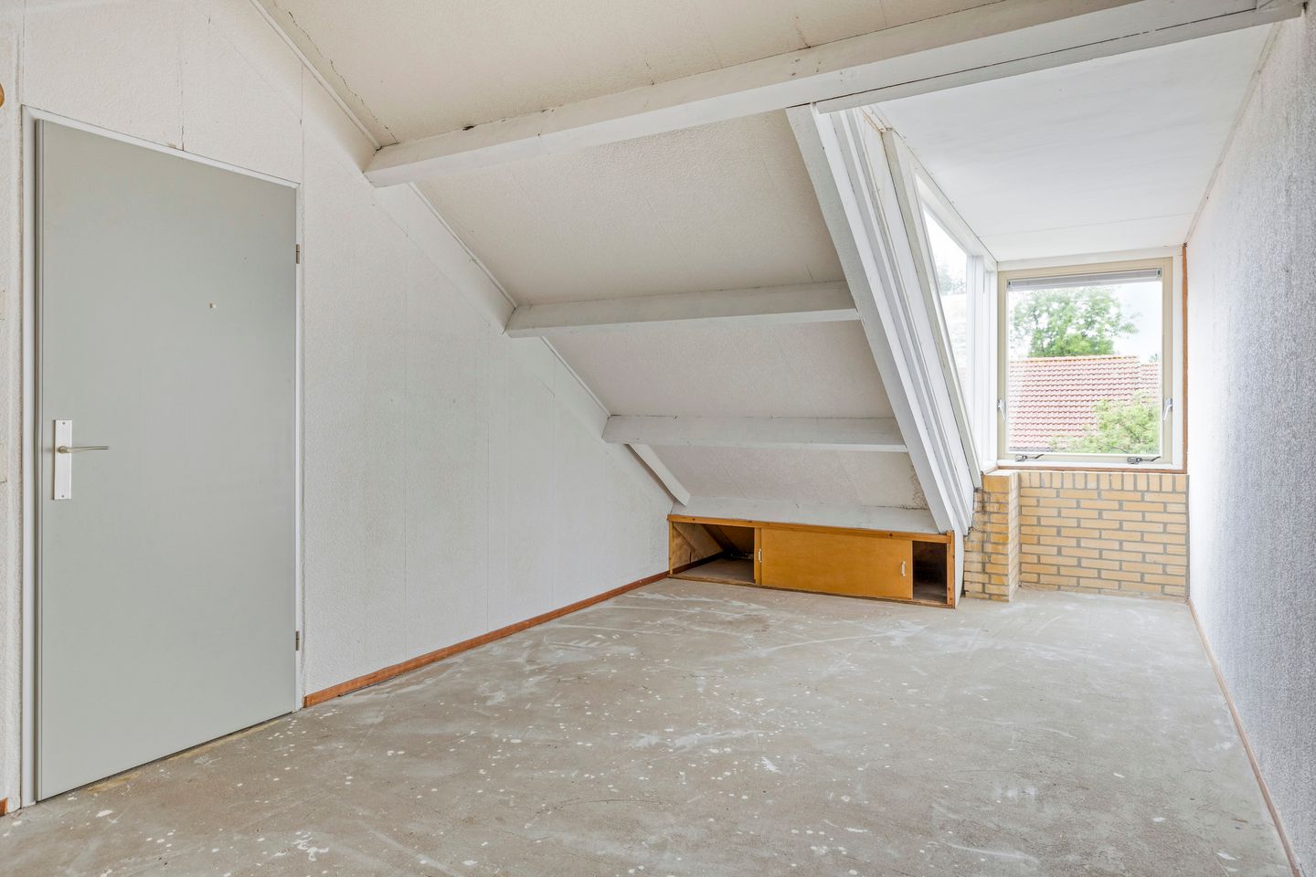 Foto 25 van Ireneplaats 62