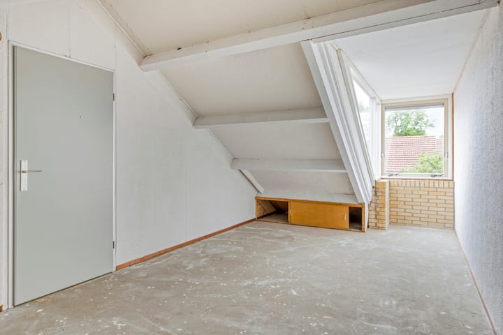 Foto 25 van Ireneplaats 62