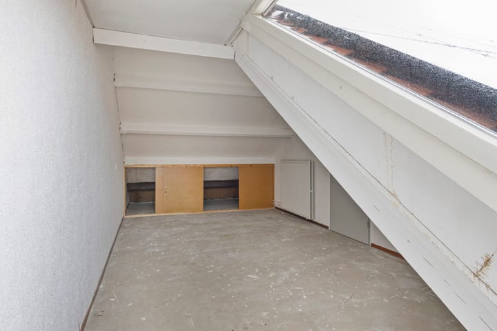 Foto 26 van Ireneplaats 62