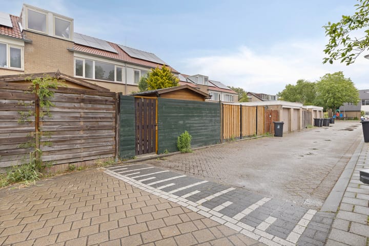 Foto 28 van Ireneplaats 62