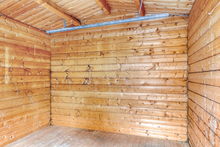 Foto 30 van Ireneplaats 62