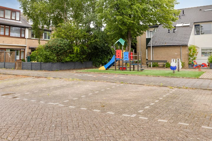 Foto 32 van Ireneplaats 62