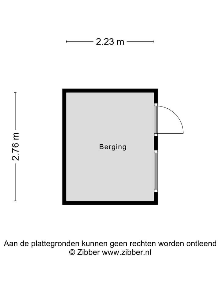 Foto 37 van Ireneplaats 62
