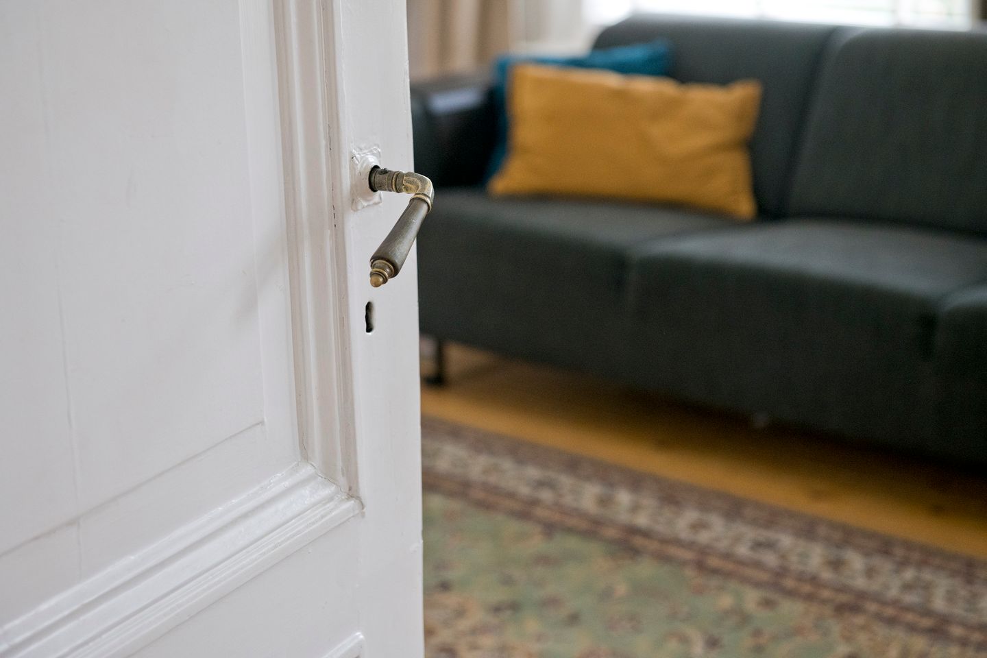 Foto 4 van Hulkesteinseweg 35