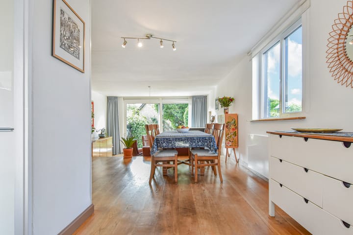 Foto 3 van Saloméschouw 29