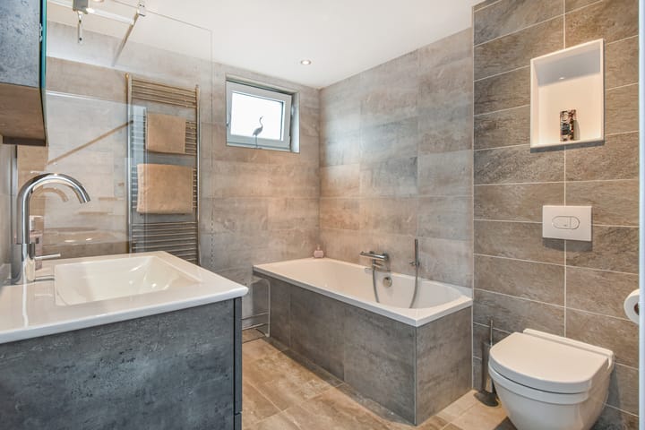 Foto 4 van Saloméschouw 29