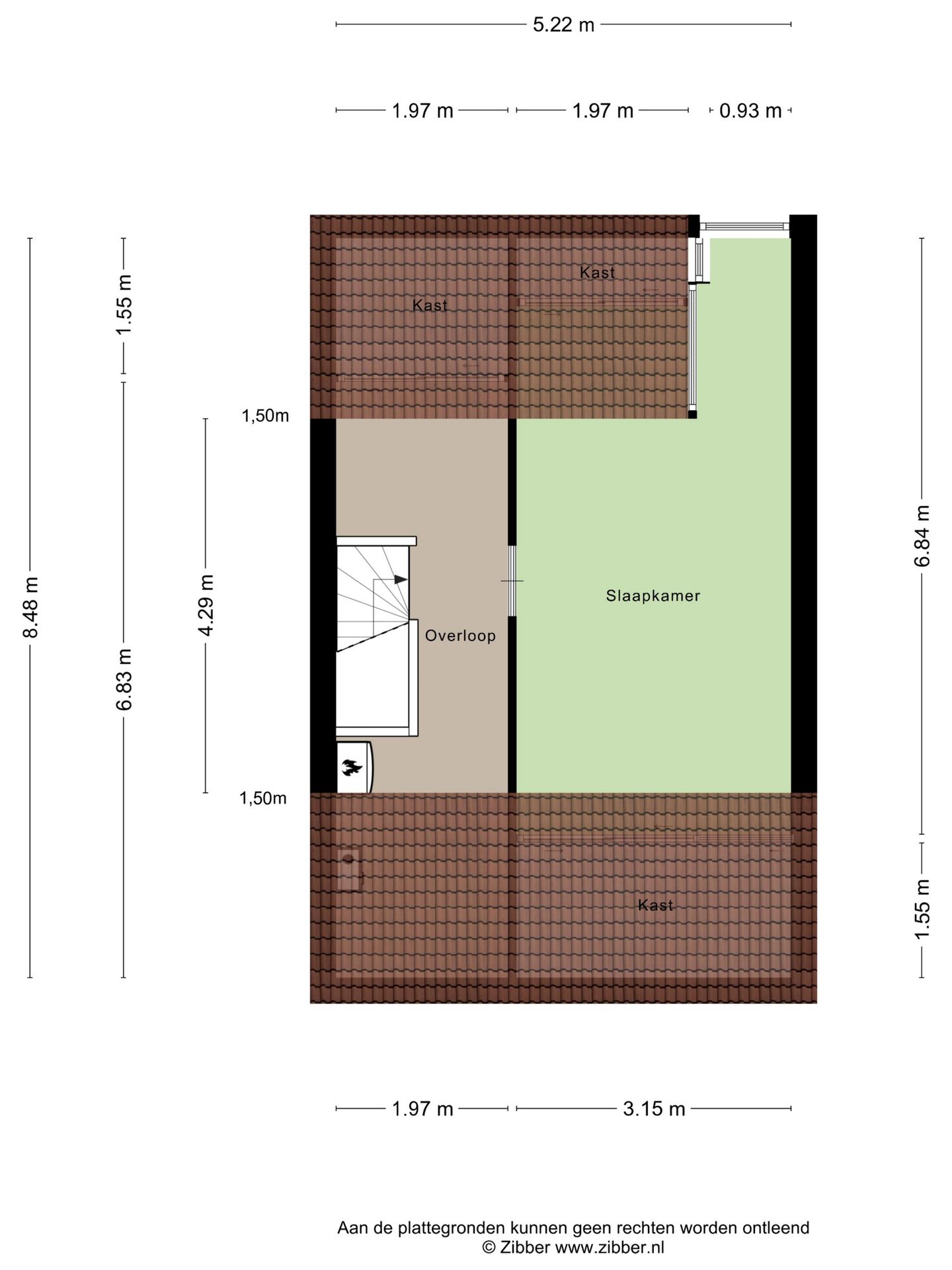 Foto 35 van Ireneplaats 62