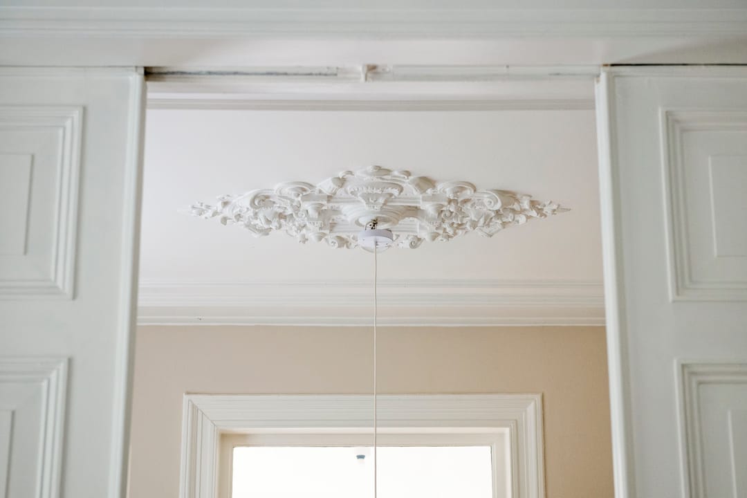 Foto 7 van Hulkesteinseweg 35