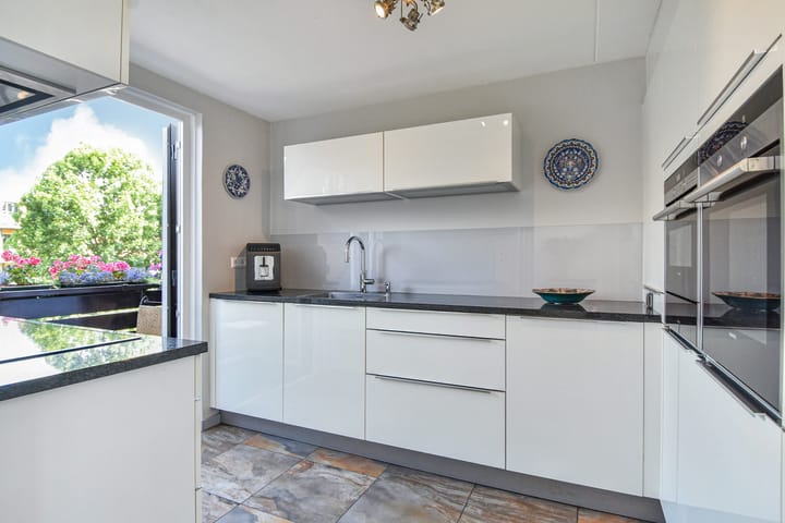 Foto 8 van Saloméschouw 29