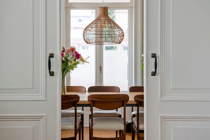 Foto 9 van Hulkesteinseweg 35