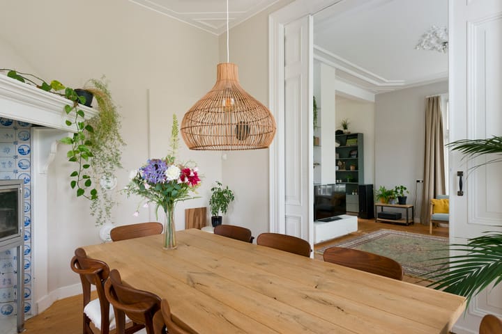 Foto 13 van Hulkesteinseweg 35