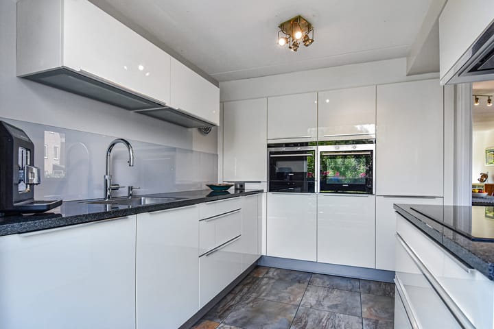 Foto 13 van Saloméschouw 29