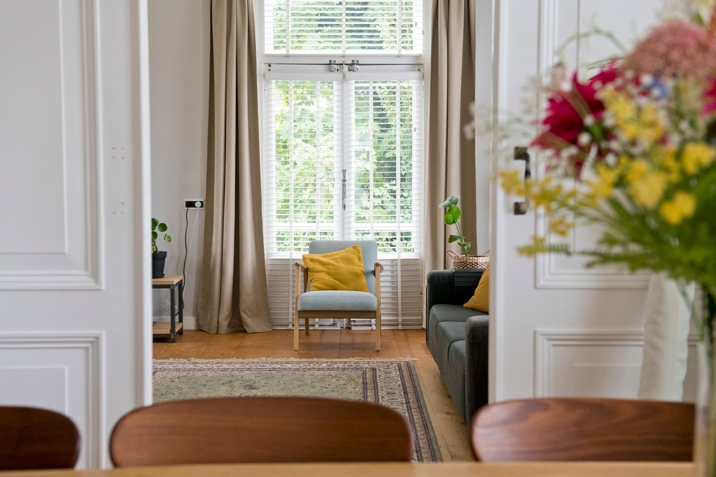 Foto 14 van Hulkesteinseweg 35