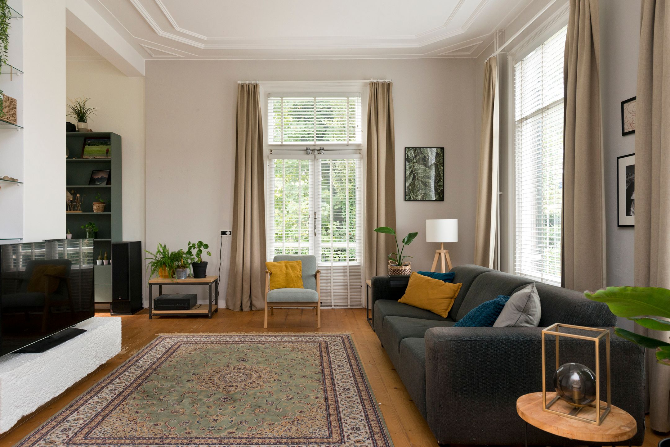 Foto 15 van Hulkesteinseweg 35