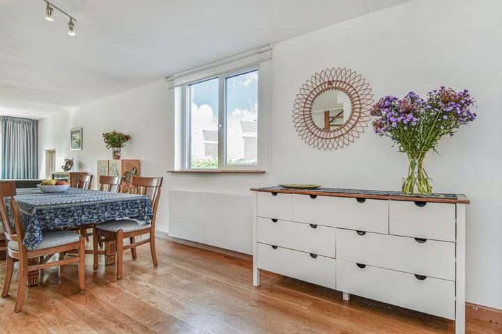 Foto 15 van Saloméschouw 29