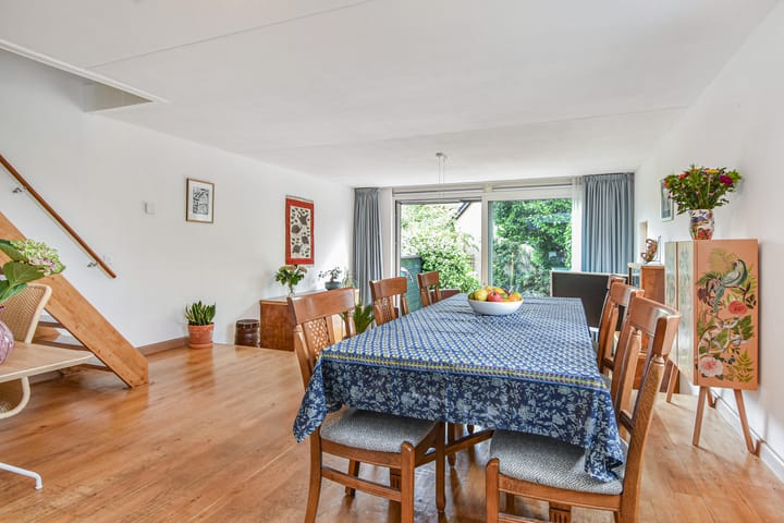 Foto 16 van Saloméschouw 29