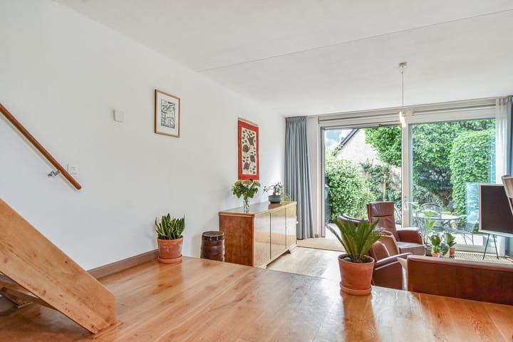 Foto 17 van Saloméschouw 29