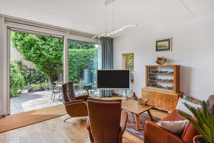 Foto 19 van Saloméschouw 29