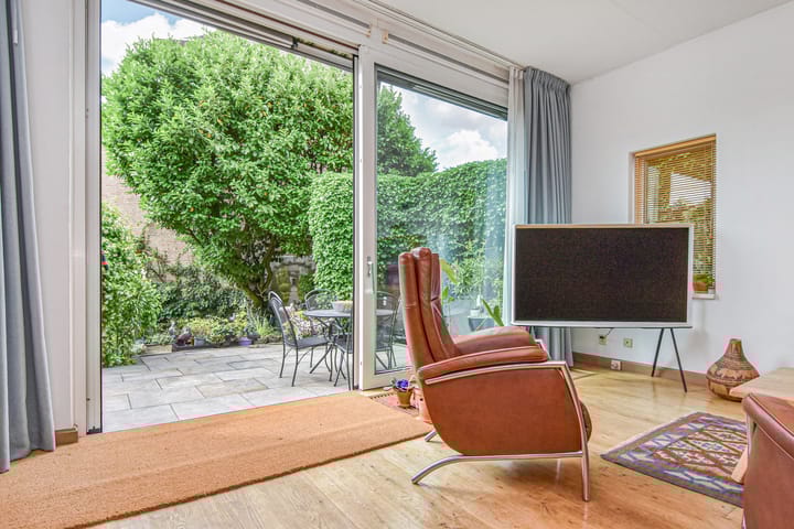 Foto 20 van Saloméschouw 29