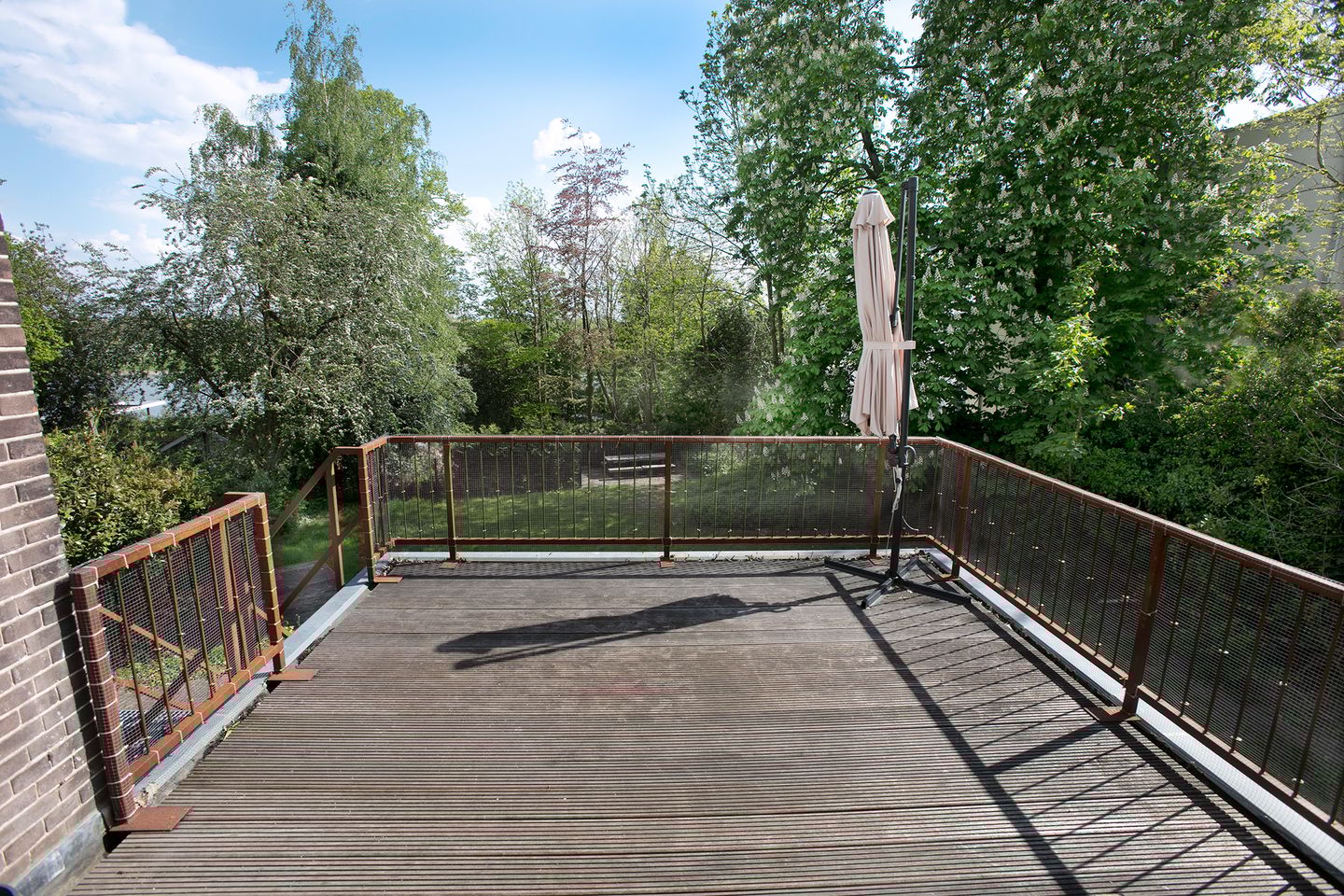 Foto 20 van Hulkesteinseweg 35