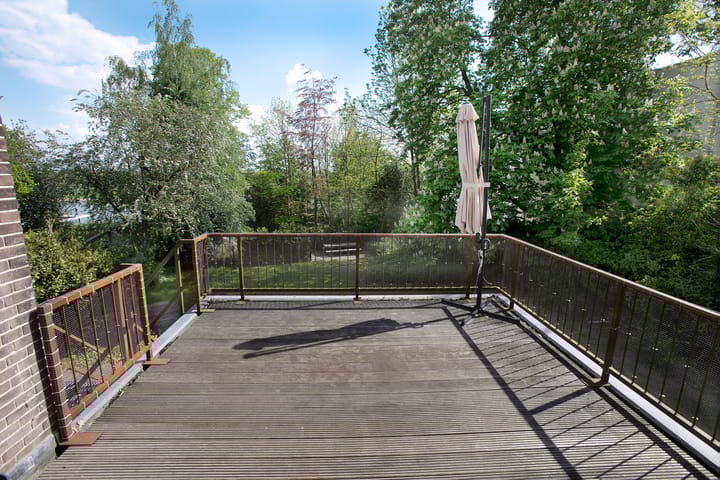 Foto 20 van Hulkesteinseweg 35