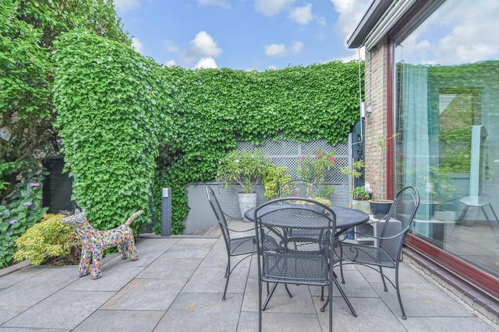 Foto 22 van Saloméschouw 29